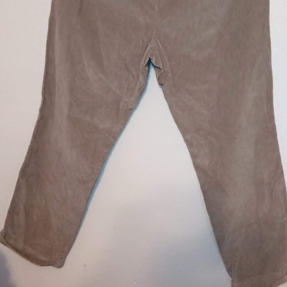 Mens - Picture 2 of 4